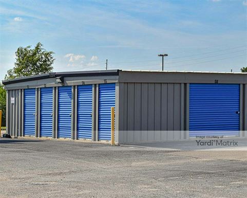 Source URL: https://cdnsc.rentcafe.com/dmslivecafe/3/2130156/2130156-1-5.jpg?width=-1&height=385&quality=80