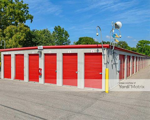 Source URL: https://cdnsc.rentcafe.com/dmslivecafe/3/2130157/2130157-1-2.jpg?width=-1&height=385&quality=80