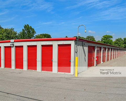 Source URL: https://cdnsc.rentcafe.com/dmslivecafe/3/2130157/2130157-1-3.jpg?width=-1&height=385&quality=80