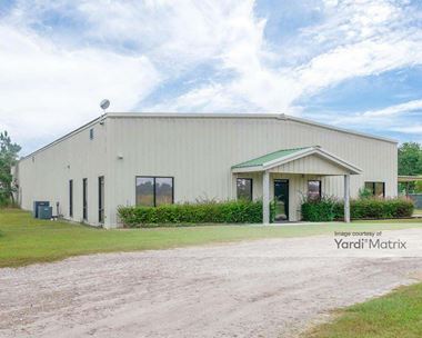 Image for Bill's Self Storage - 3028 US-41 S, Valdosta, GA