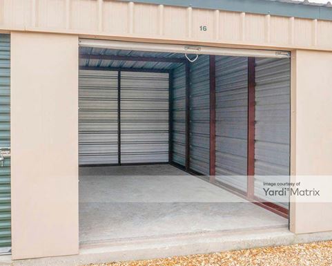 Source URL: https://cdnsc.rentcafe.com/dmslivecafe/3/2130159/2130159-1-2.jpg?width=-1&height=385&quality=80