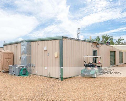 Source URL: https://cdnsc.rentcafe.com/dmslivecafe/3/2130159/2130159-1-3.jpg?width=-1&height=385&quality=80