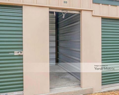 Source URL: https://cdnsc.rentcafe.com/dmslivecafe/3/2130159/2130159-1-4.jpg?width=-1&height=385&quality=80