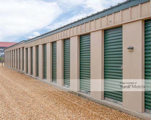 Source URL: https://cdnsc.rentcafe.com/dmslivecafe/3/2130159/2130159-1-5.jpg?width=-1&height=385&quality=80