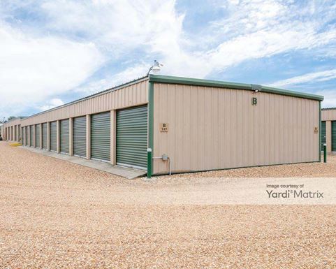 Source URL: https://cdnsc.rentcafe.com/dmslivecafe/3/2130159/2130159-1-6.jpg?width=-1&height=385&quality=80