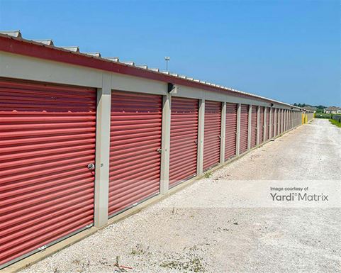 Source URL: https://cdnsc.rentcafe.com/dmslivecafe/3/2130160/2130160-1-2.jpg?width=-1&height=385&quality=80