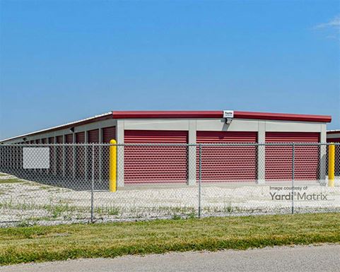 Source URL: https://cdnsc.rentcafe.com/dmslivecafe/3/2130160/2130160-1-3.jpg?width=-1&height=385&quality=80