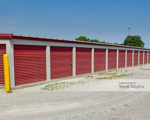 Source URL: https://cdnsc.rentcafe.com/dmslivecafe/3/2130160/2130160-1-4.jpg?width=-1&height=385&quality=80