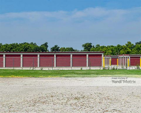 Source URL: https://cdnsc.rentcafe.com/dmslivecafe/3/2130160/2130160-1-5.jpg?width=-1&height=385&quality=80