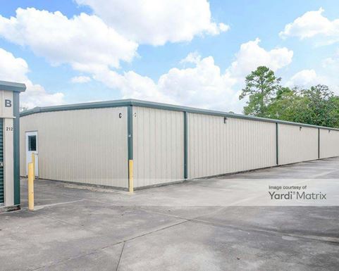 Source URL: https://cdnsc.rentcafe.com/dmslivecafe/3/2130161/2130161-1-3.jpg?width=-1&height=385&quality=80