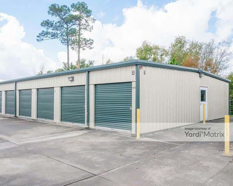 Source URL: https://cdnsc.rentcafe.com/dmslivecafe/3/2130161/2130161-1-4.jpg?width=-1&height=385&quality=80