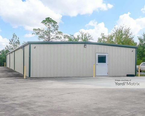 Source URL: https://cdnsc.rentcafe.com/dmslivecafe/3/2130161/2130161-1-5.jpg?width=-1&height=385&quality=80