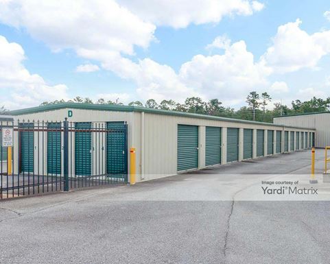 Source URL: https://cdnsc.rentcafe.com/dmslivecafe/3/2130162/2130162-1-2.jpg?width=-1&height=385&quality=80