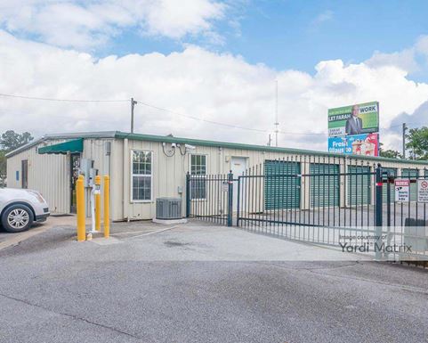 Source URL: https://cdnsc.rentcafe.com/dmslivecafe/3/2130162/2130162-1-4.jpg?width=-1&height=385&quality=80