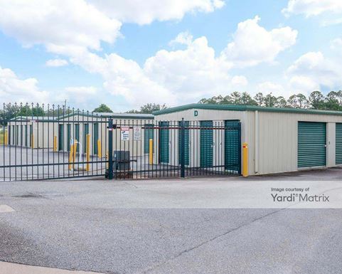 Source URL: https://cdnsc.rentcafe.com/dmslivecafe/3/2130162/2130162-1-5.jpg?width=-1&height=385&quality=80