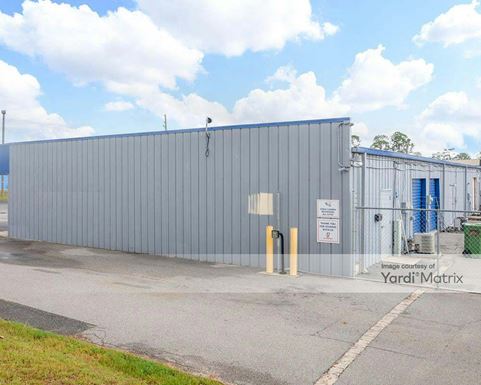 Source URL: https://cdnsc.rentcafe.com/dmslivecafe/3/2130164/2130164-1-2.jpg?width=-1&height=385&quality=80