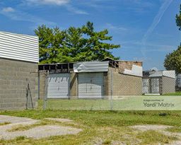 Image for Capitol Storage - 909 Taintor Road, Springfield, IL