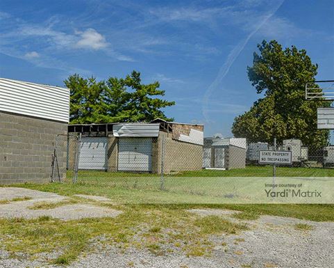 Source URL: https://cdnsc.rentcafe.com/dmslivecafe/3/2130165/2130165-1-2.jpg?width=-1&height=385&quality=80