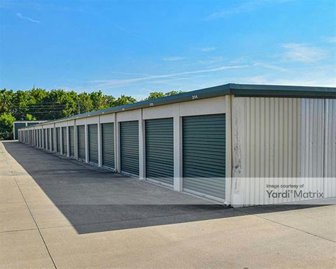 Source URL: https://cdnsc.rentcafe.com/dmslivecafe/3/2130166/2130166-1-2.jpg?width=-1&height=385&quality=80