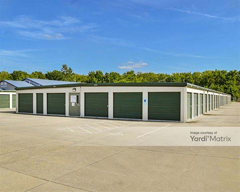 Source URL: https://cdnsc.rentcafe.com/dmslivecafe/3/2130166/2130166-1-3.jpg?width=-1&height=385&quality=80