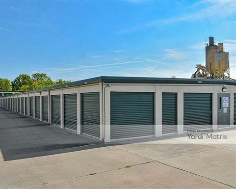 Source URL: https://cdnsc.rentcafe.com/dmslivecafe/3/2130166/2130166-1-4.jpg?width=-1&height=385&quality=80