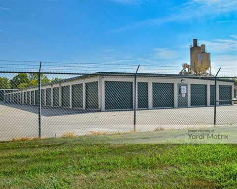 Source URL: https://cdnsc.rentcafe.com/dmslivecafe/3/2130166/2130166-1-5.jpg?width=-1&height=385&quality=80