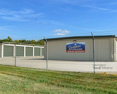 Source URL: https://cdnsc.rentcafe.com/dmslivecafe/3/2130166/2130166-1-6.jpg?width=-1&height=385&quality=80