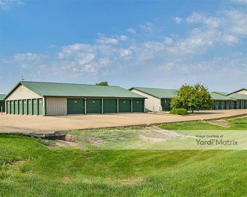 Source URL: https://cdnsc.rentcafe.com/dmslivecafe/3/2130167/2130167-1-2.jpg?width=-1&height=385&quality=80