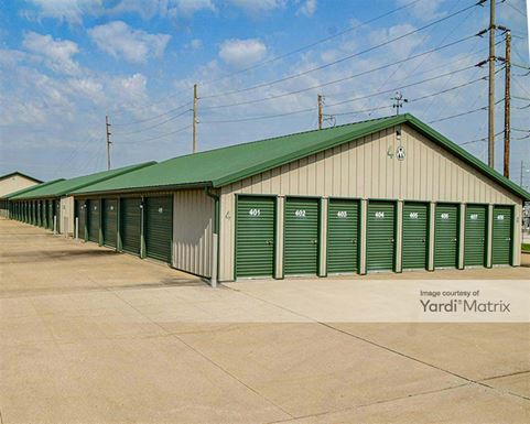 Source URL: https://cdnsc.rentcafe.com/dmslivecafe/3/2130167/2130167-1-3.jpg?width=-1&height=385&quality=80