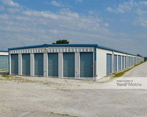 Source URL: https://cdnsc.rentcafe.com/dmslivecafe/3/2130168/2130168-1-3.jpg?width=-1&height=385&quality=80