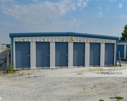 Source URL: https://cdnsc.rentcafe.com/dmslivecafe/3/2130168/2130168-1-4.jpg?width=-1&height=385&quality=80