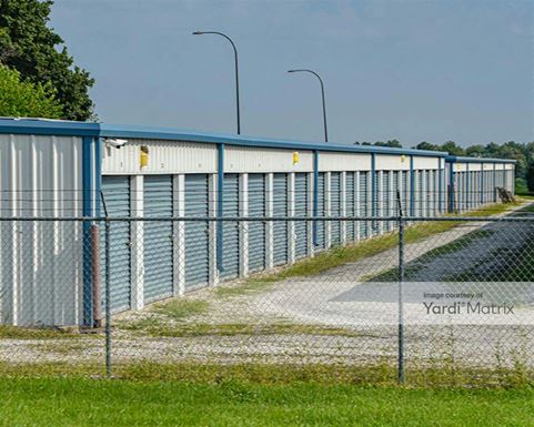 Source URL: https://cdnsc.rentcafe.com/dmslivecafe/3/2130168/2130168-1-5.jpg?width=-1&height=385&quality=80