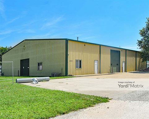 Source URL: https://cdnsc.rentcafe.com/dmslivecafe/3/2130170/2130170-1-2.jpg?width=-1&height=385&quality=80