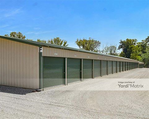 Source URL: https://cdnsc.rentcafe.com/dmslivecafe/3/2130170/2130170-1-3.jpg?width=-1&height=385&quality=80