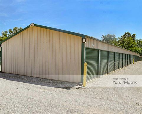 Source URL: https://cdnsc.rentcafe.com/dmslivecafe/3/2130170/2130170-1-4.jpg?width=-1&height=385&quality=80