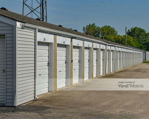 Source URL: https://cdnsc.rentcafe.com/dmslivecafe/3/2130172/2130172-1-2.jpg?width=-1&height=385&quality=80