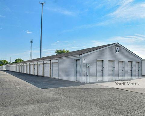 Source URL: https://cdnsc.rentcafe.com/dmslivecafe/3/2130172/2130172-1-3.jpg?width=-1&height=385&quality=80