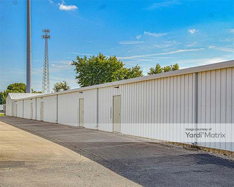 Source URL: https://cdnsc.rentcafe.com/dmslivecafe/3/2130172/2130172-1-4.jpg?width=-1&height=385&quality=80