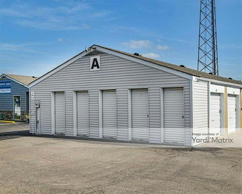 Source URL: https://cdnsc.rentcafe.com/dmslivecafe/3/2130172/2130172-1-5.jpg?width=-1&height=385&quality=80