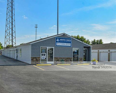 Source URL: https://cdnsc.rentcafe.com/dmslivecafe/3/2130172/2130172-1-6.jpg?width=-1&height=385&quality=80