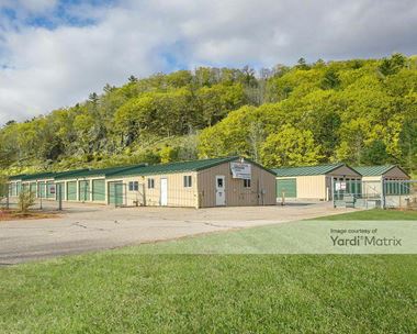 Storage Units for Rent available at 62 West Street, Ashland, NH 03217