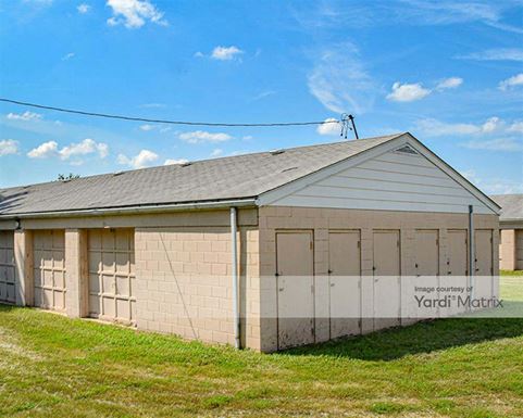 Source URL: https://cdnsc.rentcafe.com/dmslivecafe/3/2130176/2130176-1-3.jpg?width=-1&height=385&quality=80