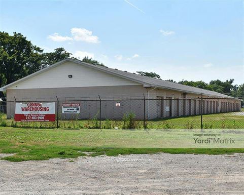 Source URL: https://cdnsc.rentcafe.com/dmslivecafe/3/2130176/2130176-1-5.jpg?width=-1&height=385&quality=80