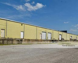 Image for Best Self - Storage - 1200 Bunn Street, Springfield, IL