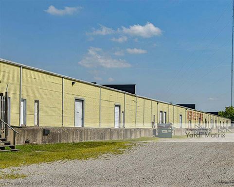 Source URL: https://cdnsc.rentcafe.com/dmslivecafe/3/2130178/2130178-1-2.jpg?width=-1&height=385&quality=80