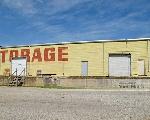 Source URL: https://cdnsc.rentcafe.com/dmslivecafe/3/2130178/2130178-1-3.jpg?width=-1&height=385&quality=80