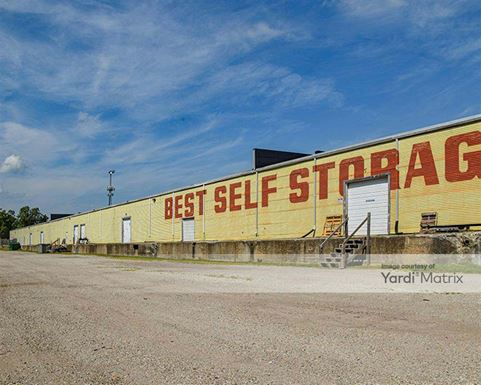 Source URL: https://cdnsc.rentcafe.com/dmslivecafe/3/2130178/2130178-1-4.jpg?width=-1&height=385&quality=80