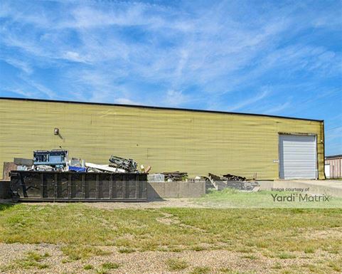 Source URL: https://cdnsc.rentcafe.com/dmslivecafe/3/2130178/2130178-1-5.jpg?width=-1&height=385&quality=80