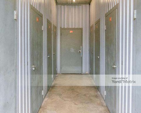 Source URL: https://cdnsc.rentcafe.com/dmslivecafe/3/2130179/2130179-1-2.jpg?width=-1&height=385&quality=80