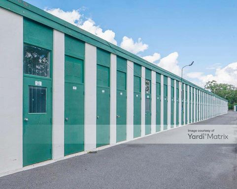 Source URL: https://cdnsc.rentcafe.com/dmslivecafe/3/2130179/2130179-1-3.jpg?width=-1&height=385&quality=80